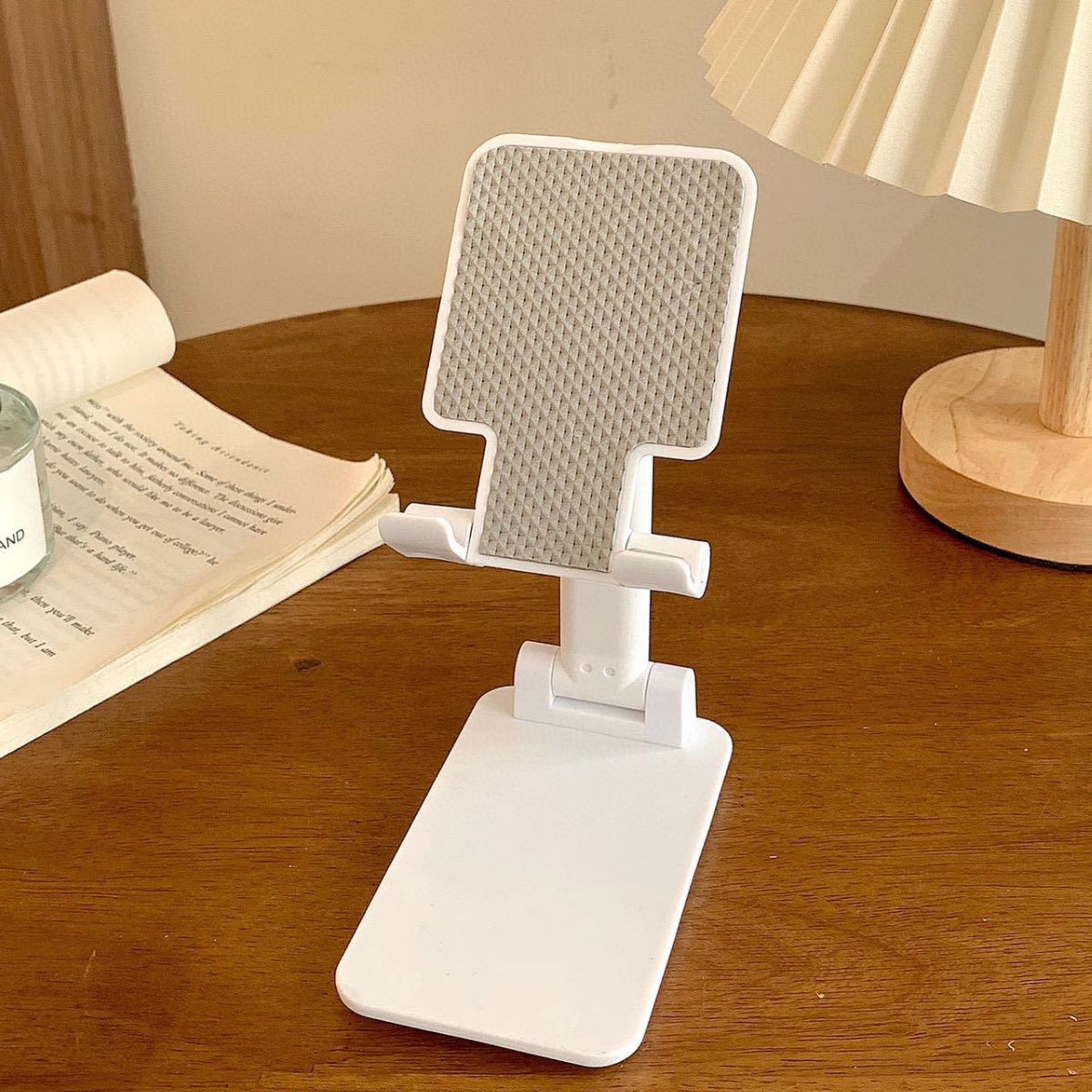 스탠드 휴대용