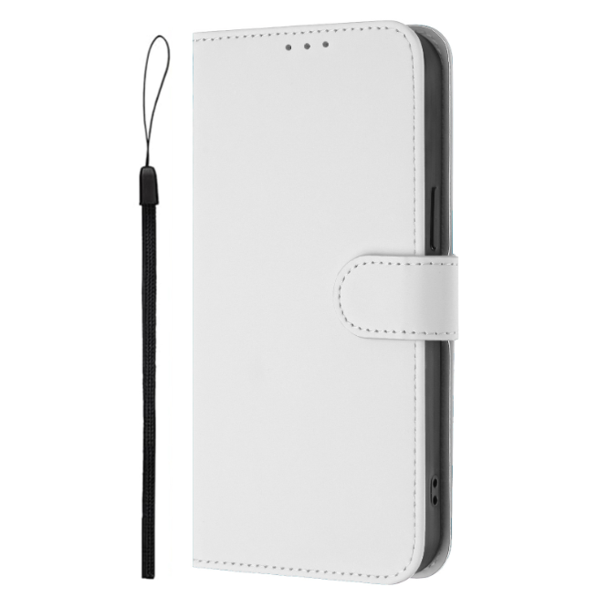 (#627) Samsung Smart View 지갑형 플립 케이스, Samsung Galaxy S25 Ultra·S24 Ultra·S23·S22·A54·Note 10·Note 20 Ultra·S21용 휴대폰 케이스 커버
